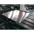 New designed high quality 0.1 mm aluminium foil